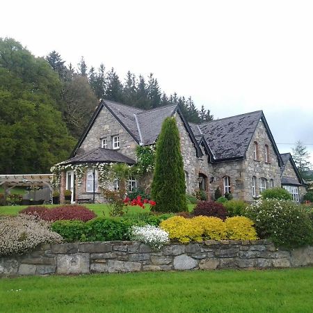 Drumhierney Lodge County Leitrim Екстер'єр фото