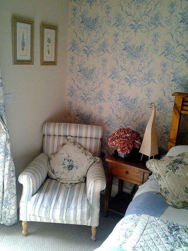 Drumhierney Lodge County Leitrim Екстер'єр фото